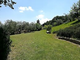 Ca' Princivalle
