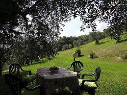 Ca' Princivalle