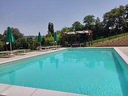 Ca' Princivalle