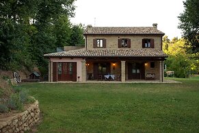 Ca' Princivalle