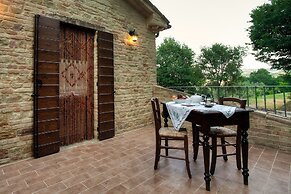 Ca' Princivalle