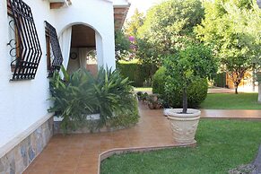 Cabo Roig