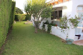Cabo Roig