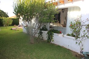Cabo Roig