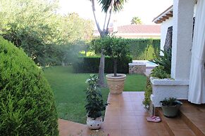 Cabo Roig