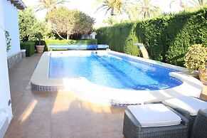 Cabo Roig