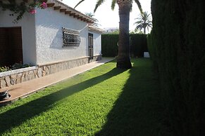 Cabo Roig