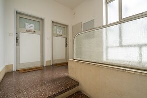 Premier Apartment Wenceslas Square II.