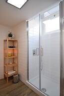 B&B Il Giardino