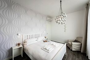 B&B Il Giardino