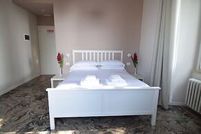 B&B Il Giardino