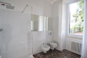 B&B Il Giardino