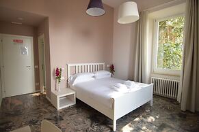 B&B Il Giardino