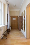 Premier Apartment near Museum