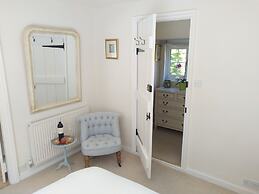 Stream House Luxury B&B