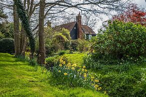 Stream House Luxury B&B