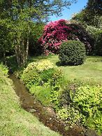 Stream House Luxury B&B