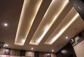 Hotel Angina