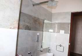 Hotel Angina