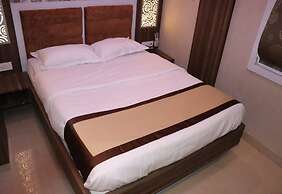 Hotel Angina