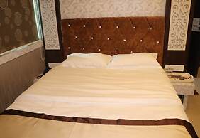 Hotel Angina