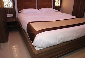 Hotel Angina