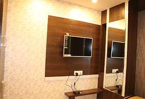 Hotel Angina