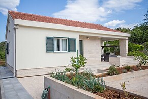 Holiday home Slade - In Ston