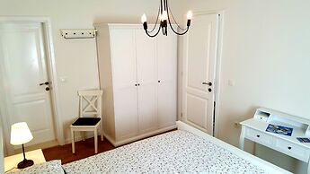 Holiday home Slade - In Ston