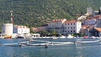 Holiday home Slade - In Ston