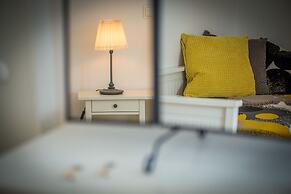 Holiday home Slade - In Ston