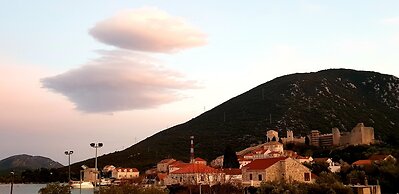 Holiday home Slade - In Ston