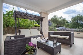 Holiday home Slade - In Ston