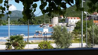 Holiday home Slade - In Ston