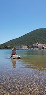 Holiday home Slade - In Ston