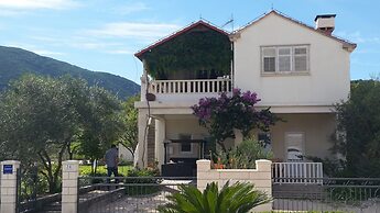 Holiday home Slade - In Ston