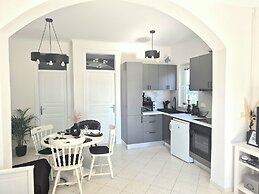 Holiday home Slade - In Ston