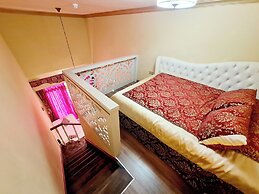 Sofia Boutique Hotel