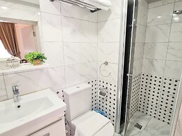 Sofia Boutique Hotel
