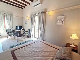 Sofia Boutique Hotel