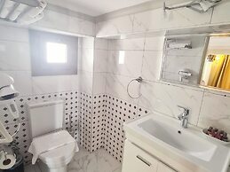 Sofia Boutique Hotel