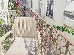 Sofia Boutique Hotel