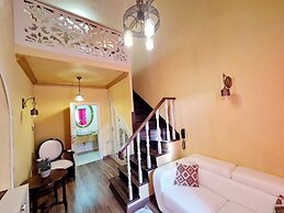 Sofia Boutique Hotel