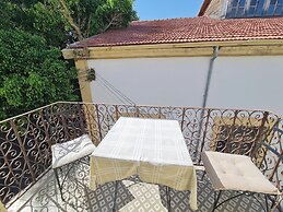Sofia Boutique Hotel