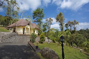 Spices Lap Thekkady