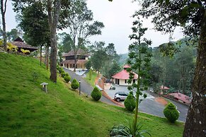 Spices Lap Thekkady