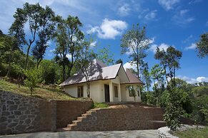Spices Lap Thekkady