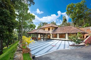 Spices Lap Thekkady