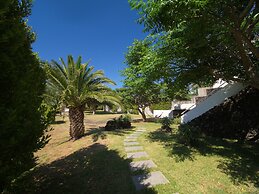 epicenter PICO
