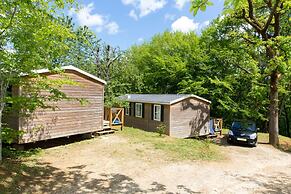 Camping Les Charmes